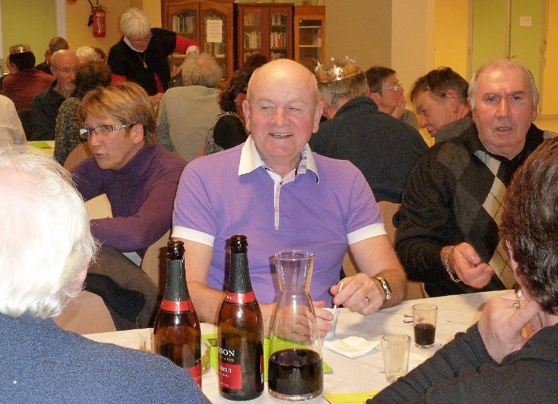 2012-01-20 44 11 Galette.JPG